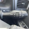 lexus rx 2016 -LEXUS--Lexus RX DAA-GYL25W--GYL25-0009216---LEXUS--Lexus RX DAA-GYL25W--GYL25-0009216- image 4