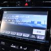 toyota harrier 2014 -TOYOTA--Harrier DAA-AVU65W--AVU65-0015140---TOYOTA--Harrier DAA-AVU65W--AVU65-0015140- image 20