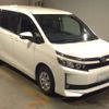 toyota voxy 2014 -TOYOTA 【熊本 502ｻ8308】--Voxy DBA-ZRR85G--ZRR85-0018517---TOYOTA 【熊本 502ｻ8308】--Voxy DBA-ZRR85G--ZRR85-0018517- image 4