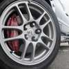 mitsubishi lancer-evolution-ix 2006 2455216-212163 image 25