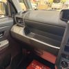 daihatsu thor 2022 -DAIHATSU--Thor M910S--0019215---DAIHATSU--Thor M910S--0019215- image 11