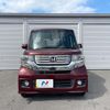 honda n-box 2012 CFJ1574684 image 12