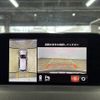 mazda cx-8 2017 -MAZDA--CX-8 3DA-KG2P--KG2P-101828---MAZDA--CX-8 3DA-KG2P--KG2P-101828- image 4