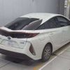 toyota prius-phv 2017 -TOYOTA 【一宮 300ﾈ9802】--Prius PHV DLA-ZVW52--ZVW52-3028451---TOYOTA 【一宮 300ﾈ9802】--Prius PHV DLA-ZVW52--ZVW52-3028451- image 2