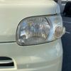 daihatsu tanto 2011 -DAIHATSU--Tanto DBA-L375S--L375S-0442171---DAIHATSU--Tanto DBA-L375S--L375S-0442171- image 12