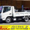 mitsubishi-fuso canter 2023 -MITSUBISHI--Canter 2RG-FBA60--FBA60-602524---MITSUBISHI--Canter 2RG-FBA60--FBA60-602524- image 1