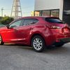 mazda axela 2015 -MAZDA--Axela DBA-BM5FS--BM5FS-202996---MAZDA--Axela DBA-BM5FS--BM5FS-202996- image 4