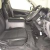 nissan caravan-van 2021 -NISSAN 【横浜 431ﾅ5151】--Caravan Van VR2E26-135134---NISSAN 【横浜 431ﾅ5151】--Caravan Van VR2E26-135134- image 6