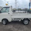 daihatsu hijet-truck 2010 -DAIHATSU 【名変中 】--Hijet Truck S211P--0118821---DAIHATSU 【名変中 】--Hijet Truck S211P--0118821- image 25