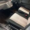 daihatsu mira-e-s 2021 -DAIHATSU 【松本 581ｳ5192】--Mira e:s 5BA-LA350S--LA350S-0240607---DAIHATSU 【松本 581ｳ5192】--Mira e:s 5BA-LA350S--LA350S-0240607- image 6