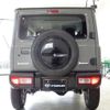 suzuki jimny 2024 quick_quick_JB64W_JB64W-356513 image 6