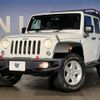 chrysler jeep-wrangler 2016 -CHRYSLER--Jeep Wrangler ABA-JK36L--1C4HJWKG5GL223057---CHRYSLER--Jeep Wrangler ABA-JK36L--1C4HJWKG5GL223057- image 9