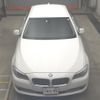 bmw 5-series 2011 -BMW--BMW 5 Series FP25-0C867491---BMW--BMW 5 Series FP25-0C867491- image 7