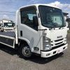 isuzu elf-truck 2019 GOO_NET_EXCHANGE_0702476A30250523W001 image 10