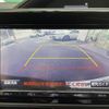 toyota voxy 2015 -TOYOTA--Voxy DAA-ZWR80G--ZWR80-0158571---TOYOTA--Voxy DAA-ZWR80G--ZWR80-0158571- image 11