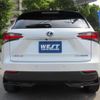 lexus nx 2015 quick_quick_DAA-AYZ15_AYZ15-1004200 image 6