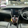 toyota harrier 2014 CFJ1657555 image 14
