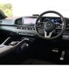 mercedes-benz gls-class 2021 CFJ1617015 image 3