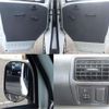 mitsubishi minicab-truck 2009 CFJ1898408 image 7