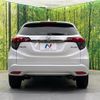 honda vezel 2018 -HONDA--VEZEL DAA-RU3--RU3-1302111---HONDA--VEZEL DAA-RU3--RU3-1302111- image 16