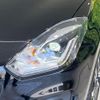 suzuki swift 2022 -SUZUKI--Swift 5AA-ZC53S--ZC53S-408098---SUZUKI--Swift 5AA-ZC53S--ZC53S-408098- image 12