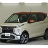 mitsubishi ek-cross 2022 quick_quick_4AA-B38W_B38W-0100881 image 14