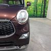 daihatsu cast 2017 -DAIHATSU--Cast DBA-LA250S--LA250S-0084663---DAIHATSU--Cast DBA-LA250S--LA250S-0084663- image 13