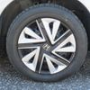 honda shuttle 2020 CFJ1555470 image 17