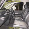 honda stepwagon 2015 -HONDA--Stepwgn RP3-1019020---HONDA--Stepwgn RP3-1019020- image 3