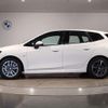 bmw 2-series 2024 quick_quick_3DA-22BY20_WBA22BY0307P05902 image 5