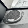 chrysler jeep-wrangler 2016 CFJ1679520 image 7