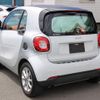 smart fortwo-coupe 2015 quick_quick_453342_WME4533422K056193 image 7