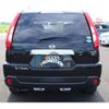 nissan x-trail 2013 CFJ1636171 image 2