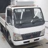 mitsubishi-fuso canter 2006 CFJ1615692 image 1