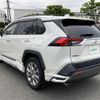 toyota rav4 2019 -TOYOTA--RAV4 6BA-MXAA54--MXAA54-4008060---TOYOTA--RAV4 6BA-MXAA54--MXAA54-4008060- image 19