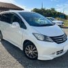 honda freed 2008 -HONDA 【宮城 503ﾌ5483】--Freed GB3--1017846---HONDA 【宮城 503ﾌ5483】--Freed GB3--1017846- image 1