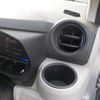daihatsu mira-e-s 2022 -DAIHATSU--Mira e:s 5BA-LA360S--LA360S-0058945---DAIHATSU--Mira e:s 5BA-LA360S--LA360S-0058945- image 35