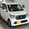 honda n-wgn 2014 -HONDA 【宮崎 583い6311】--N WGN JH1-1037603---HONDA 【宮崎 583い6311】--N WGN JH1-1037603- image 5