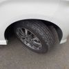 honda n-box 2023 -HONDA 【野田 580】--N BOX 6BA-JF4--JF4-1241501---HONDA 【野田 580】--N BOX 6BA-JF4--JF4-1241501- image 13