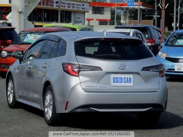 toyota corolla-touring-wagon 2019 quick_quick_3BA-ZRE212W_ZRE212-6003662 image 2