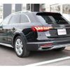 audi a4-allroad-quattro 2023 quick_quick_3AA-8WDDWA_WAUZZZF41PA071396 image 7