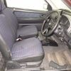 suzuki alto-works 1995 -SUZUKI 【富山 580ﾓ4211】--Alto Works HA11S--185754---SUZUKI 【富山 580ﾓ4211】--Alto Works HA11S--185754- image 6