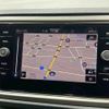 volkswagen volkswagen-others 2022 -VOLKSWAGEN--VW T-Roc 3BA-A1DPC--WVGZZZA1ZMV124728---VOLKSWAGEN--VW T-Roc 3BA-A1DPC--WVGZZZA1ZMV124728- image 3