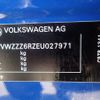 volkswagen polo 2014 REALMOTOR_N2021010395HD-7 image 9