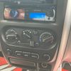 suzuki jimny 2017 CFJ1809148 image 16