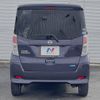 nissan dayz-roox 2016 -NISSAN--DAYZ Roox DBA-B21A--B21A-0251455---NISSAN--DAYZ Roox DBA-B21A--B21A-0251455- image 14