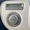 daihatsu mira-cocoa 2010 CFJ1698972 image 6