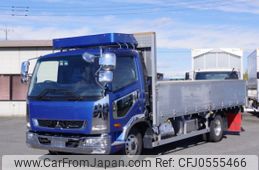 mitsubishi-fuso fighter 2019 quick_quick_2KG-FK71F_FK71F-601666