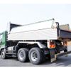 mitsubishi-fuso super-great 2013 GOO_NET_EXCHANGE_0403477A30250312W002 image 3