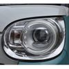 daihatsu move-canbus 2020 -DAIHATSU--Move Canbus 5BA-LA800S--LA800S-0243964---DAIHATSU--Move Canbus 5BA-LA800S--LA800S-0243964- image 28